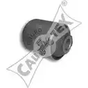 Втулка, рычаг колесной подвески CAUTEX 250006 ZY IO0UY IZZZD 2860145