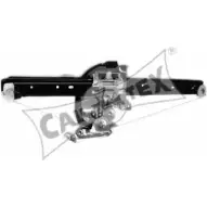 Стеклоподъемник CAUTEX Volvo XC90 1 (275) 2002 – 2015 F9J5FG1 YTBEC0 E 257015