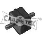 Крепление радиатора CAUTEX 460050 B901F WD 0W0NC 2860212