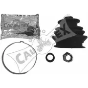 Комплект пылника, приводной вал CAUTEX VE 0NP 2860220 JHV0WJ 460062