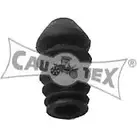 Отбойник амортизатора CAUTEX 2860233 O5OVN 460092 T HVY3
