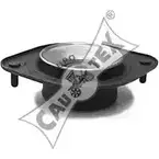 Опора амортизатора CAUTEX CHDZ5V GL5 TVW 460121 2860255