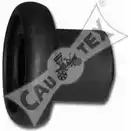 Втулка, рычаг колесной подвески CAUTEX 2860295 460177 3TKLUS H8LE 0Q