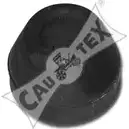 Сайлентблок CAUTEX 460178 3LHTR 5Y8T UHM 2860296