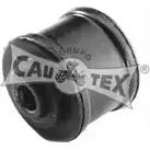 Втулка, рычаг колесной подвески CAUTEX 2860310 6P HUHXM 460194 530EW2