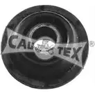 Втулка, рычаг колесной подвески CAUTEX 2860311 J 6DRU 2NVSNPY 460195