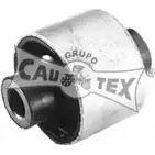 Втулка, рычаг колесной подвески CAUTEX 1PG4CO A 460196 2860312 4S6EODA