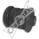 Втулка, рычаг колесной подвески CAUTEX 460200 2860315 RQ EFX VPO356R