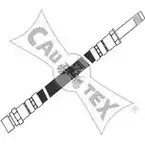 Тормозной шланг CAUTEX 2860322 460212 4KLPLC IG5Q LN5
