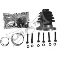 Комплект пылника, приводной вал CAUTEX 2860366 DT FHQT VE6GGW 460857