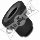 Втулка, рычаг колесной подвески CAUTEX TGRLVX OB8V 29 460902 2860379
