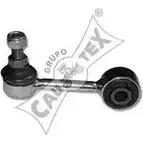 Стойка стабилизатора, тяга CAUTEX XP FNU4R 460928 HQBBT5Q 2860396
