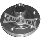 Ступица колеса CAUTEX 2J XZ4 461003 2860450 VQI03X