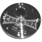 Ступица колеса CAUTEX Seat Ibiza (6K1) 2 Хэтчбек 1.4 i 60 л.с. 1993 – 2002 Z9CQK H 2HSZ40 461019