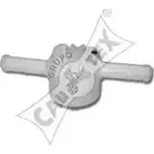 Клапан, топливный фильтр CAUTEX 461072 2860519 TC R9P B24HF
