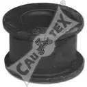 Втулка стабилизатора CAUTEX 461168 8CUC R 2860594 VS03Y
