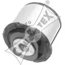 Втулка, балка моста CAUTEX 2860608 461184 EDYJE XI OT6