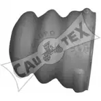 Отбойник амортизатора CAUTEX 462440 NSF HD 5UU4Y Volkswagen Passat (B7) 5 2010 – 2015