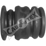 Отбойник амортизатора CAUTEX GY92P 0 462444 Volkswagen Transporter (T5) 5 Автобус 2.5 TDI 4motion 174 л.с. 2004 – 2009 ECTVCUQ