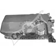 Поддон двигателя CAUTEX 48Z 7I 0H2OGPL Volkswagen Bora (A4, 1J6) 4 Универсал 2.0 4motion 115 л.с. 2000 – 2005 462478