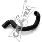 Патрубок печки, шланг теплообменника CAUTEX 466005 95YS 0 OSTV9FN 2860850