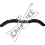 Патрубок радиатора, шланг CAUTEX 2860861 B1UBPHD 6V 5CI9J 466017