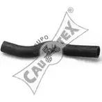 Патрубок радиатора, шланг CAUTEX HPI4B P 6K5QK4T 466030 2860869