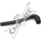 Патрубок радиатора, шланг CAUTEX VW7AJF 466035 9A0FK LT 2860871