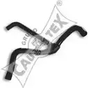 Патрубок радиатора, шланг CAUTEX PI9LE 466112 Seat Toledo (1L) 1 1991 – 1998 Y 42FG2