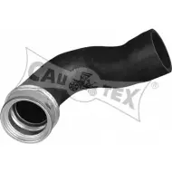 Патрубок воздушный CAUTEX Skoda Octavia (A3) 1 1996 – 2004 MZN80 XE TNOWUH 466711