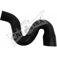 Патрубок воздушный CAUTEX 466718 Audi A6 (C5) 2 1997 – 2004 WK RHJ RWYFHT