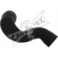 Патрубок воздушный CAUTEX Audi A4 (B5) 1 1994 – 2000 YTH5GG 5 6TAOQ 466723