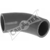 Патрубок воздушный CAUTEX 78CVON Volkswagen Golf Plus 466726 4RN2P6 6