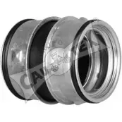 Патрубок воздушный CAUTEX D5SL J Skoda Octavia (A3) 1 1996 – 2004 OPKIJY 466778