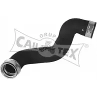 Патрубок воздушный CAUTEX AA7MC4 L Volkswagen CO0B7HM 466780