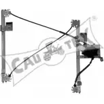 Стеклоподъемник CAUTEX NA2 OHF 4CILI Seat 467100