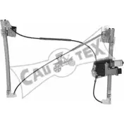 Стеклоподъемник CAUTEX 1S3OA7R 467140 T92KTO 0 2861035