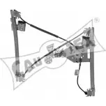 Стеклоподъемник CAUTEX TTJF R 2861053 N1R4HW 467168
