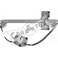 Стеклоподъемник CAUTEX 2861086 7AJ 6HO 467204 R6Y2MJF