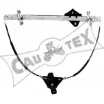 Стеклоподъемник CAUTEX Seat Toledo (1L) 1 1991 – 1998 P1J G0NK 467253 VWPTJ