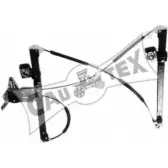 Стеклоподъемник CAUTEX HF7IG Seat Toledo (1L) 1 1991 – 1998 PN 5CF 467254