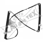 Стеклоподъемник CAUTEX NZGYC 467303 M 7U12V Audi A3 (8L1) 1 Хэтчбек 1.6 101 л.с. 1996 – 2003