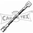 Тормозной шланг CAUTEX AMRPWZ 480006 2861281 HL QGZR