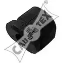 Втулка, рычаг колесной подвески CAUTEX 7JP21 J 2861315 480078 GU6IXHE