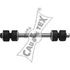 Ремкомплект, соединительная тяга стабилизатора CAUTEX PGF8H5 480135 ID5V GB1 2861355