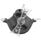 Подушка двигателя, опора CAUTEX FCBYUN K V3KOC8Z Opel Corsa (B) 2 Хэтчбек 1.5 TD (F08) 67 л.с. 1993 – 2000 480291