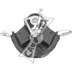 Подушка двигателя, опора CAUTEX 480305 Opel Corsa (B) 2 Хэтчбек 1.4 i (F08) 54 л.с. 1993 – 2000 50YLKVA UVF SN