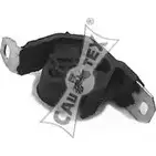 Подушка двигателя, опора CAUTEX 4QWQTG 3PGR M Opel Corsa (B) 2 Хэтчбек 1.4 i (F08) 54 л.с. 1993 – 2000 480433