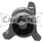 Подушка двигателя, опора CAUTEX Opel Astra (G) 2 Хэтчбек 2.0 OPC (F08. F48) 192 л.с. 2002 – 2005 480490 JLJ96 AO 92L8X
