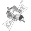 Подушка двигателя, опора CAUTEX Opel Vectra (B) 2 Хэтчбек 2.0 i 16V (F68) 136 л.с. 1995 – 2000 480496 N7 YFTC LZCS2P